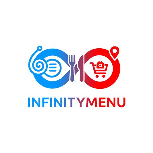 InfinityMenu